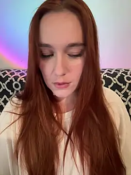 Sweet lollipop25 online show from 12, 7, 2026
