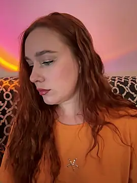 Sweet lollipop25 online show from 19, 7, 2026