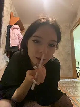 Angel  Rosse online show from 31, 3, 2026