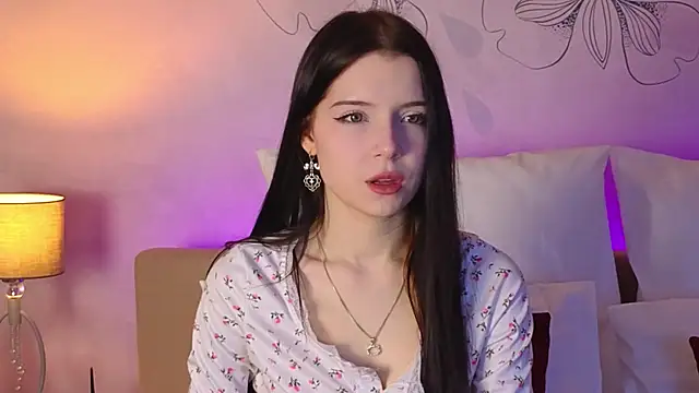 Snapshot of Angel__Rosse chatting on 23, 4, 2026 Angel Rosse online show from 23, 4, 2026
