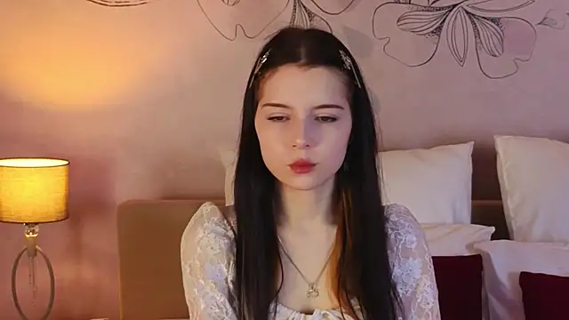 Snapshot of Angel__Rosse chatting on 12, 5, 2026 Angel Rosse online show from 12, 5, 2026