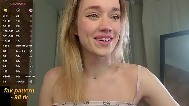 DiscoPotato online show from 23, 12, 2025