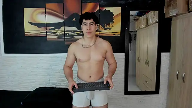 Snapshot of jep_play99 chatting on 15, 11, 2025 jep play99 online show from 15, 11, 2025