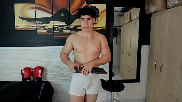 jep play99 online show from 17, 11, 2025