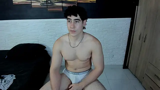 jep play99 online show from 23, 11, 2025