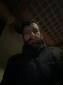 Michel huge online show from 8, 11, 2025