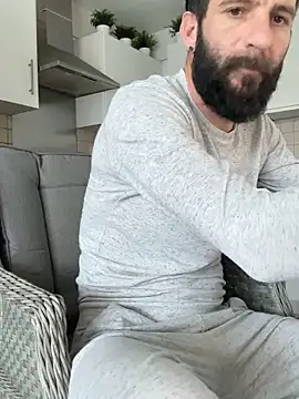 Michel huge online show from 10, 11, 2025