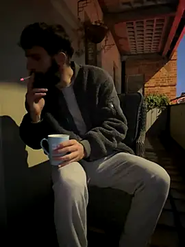 Michel huge online show from 11, 11, 2025