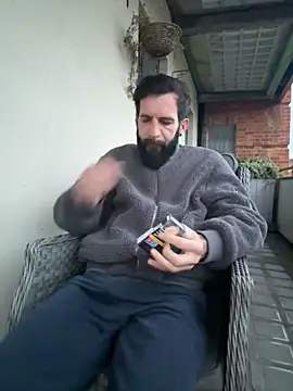 Michel huge online show from 22, 11, 2025