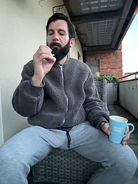 Michel huge online show from 2, 12, 2025