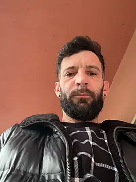 Michel huge online show from 14, 12, 2025