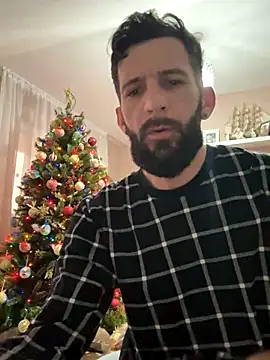 Michel huge online show from 20, 12, 2025