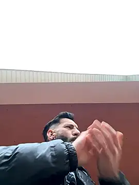 Michel huge online show from 7, 1, 2026