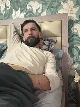 Michel huge online show from 12, 2, 2026