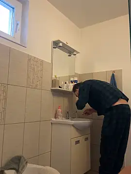 Michel huge online show from 15, 2, 2026