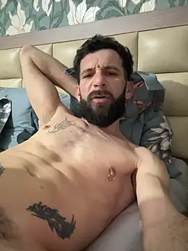 Michel huge online show from 21, 2, 2026