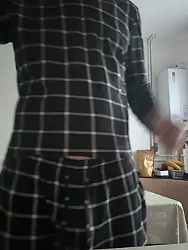 Michel huge online show from 15, 3, 2026