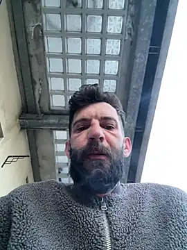 Michel huge online show from 23, 3, 2026