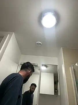 Michel huge online show from 25, 3, 2026