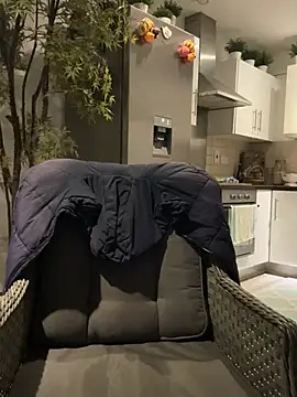 Michel huge online show from 27, 3, 2026