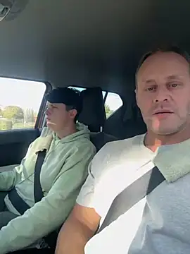 backdoorgalore4you online show from 16, 9, 2025