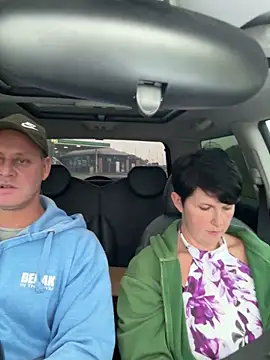 backdoorgalore4you online show from 18, 10, 2025