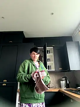 backdoorgalore4you online show from 22, 12, 2025