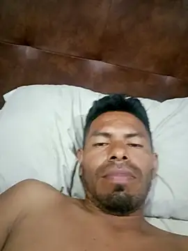 MI GERALD online show from 16, 11, 2025