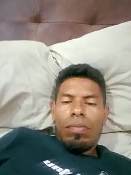 MI GERALD online show from 23, 11, 2025