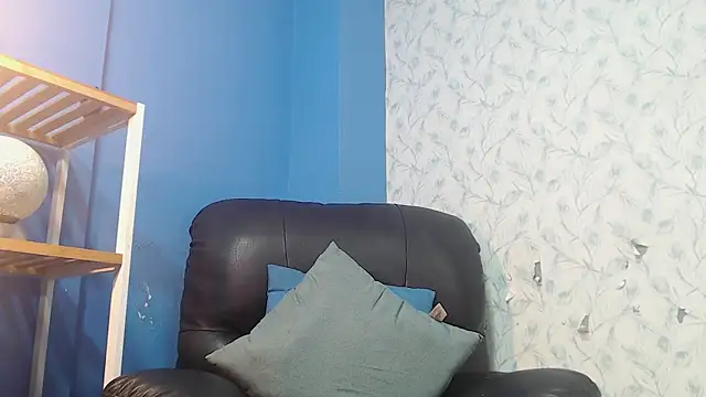 Marcus Jeron online show from 29, 4, 2026