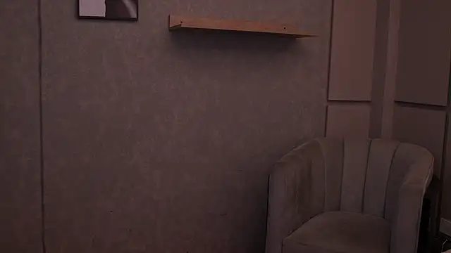 Snapshot of Thiago_Valente chatting on 24, 4, 2026 Thiago Valente online show from 24, 4, 2026