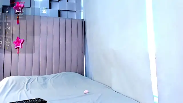 CandySays online show from 22, 10, 2025