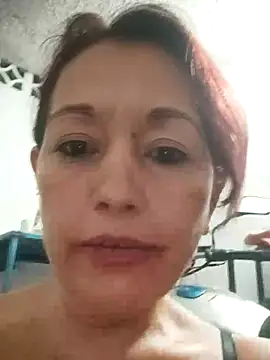 Snapshot of marinita13 chatting on 20, 9, 2025 marinita13 online show from 20, 9, 2025