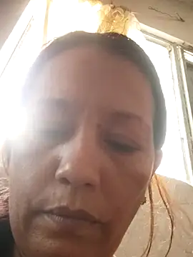 marinita13 online show from 18, 10, 2025