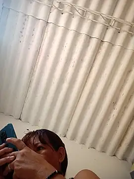 marinita13 online show from 7, 2, 2026