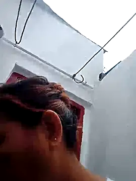 marinita13 online show from 15, 4, 2026