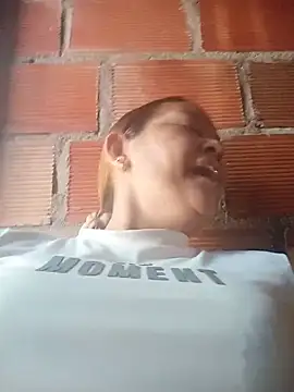 marinita13 online show from 1, 6, 2026