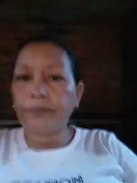 Snapshot of marinita13 chatting on 25, 6, 2026 marinita13 online show from 25, 6, 2026