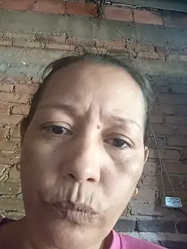 Snapshot of marinita13 chatting on 6, 7, 2026 marinita13 online show from 6, 7, 2026