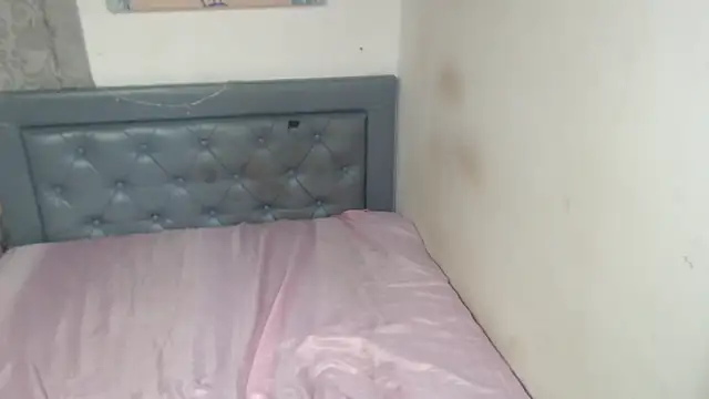 sarah aguilar online show from 23, 10, 2025