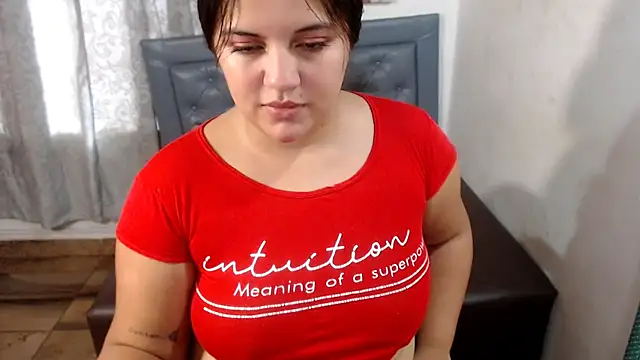 Snapshot of sarah_aguilar chatting on 2, 7, 2026 sarah aguilar online show from 2, 7, 2026