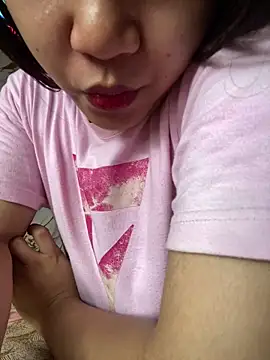 Snapshot of slut_clio chatting on 8, 2, 2026 slut clio online show from 8, 2, 2026