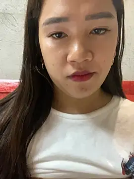 Snapshot of slut_clio chatting on 16, 2, 2026 slut clio online show from 16, 2, 2026