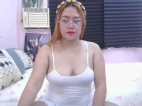 WildPussy4uxx online show from 11, 1, 2026