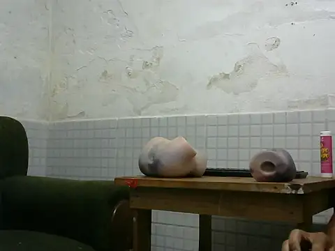 morenomascarado17 online show from 9, 10, 2025