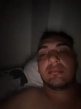 Alejand276765 online show from 12, 10, 2025