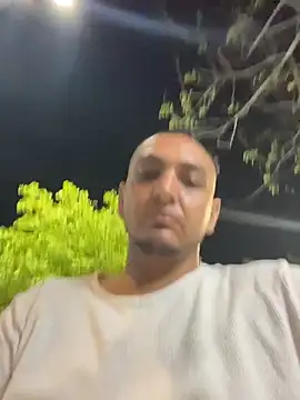 Alejand276765 online show from 13, 10, 2025