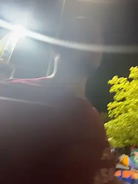 Alejand276765 online show from 20, 10, 2025