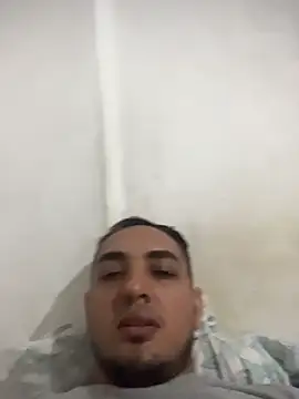 Alejand276765 online show from 22, 10, 2025