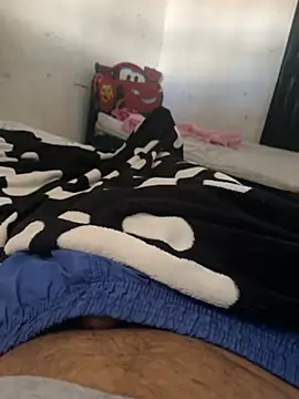 Alejand276765 online show from 4, 11, 2025